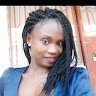 Esther Amiya