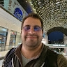 Mohamed Montasr