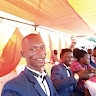 Okot Geoffrey