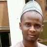 mahmoud bello