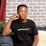 stanley maingi