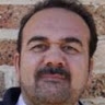 Mohammadreza Nassiri