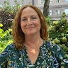 Victoria Kriemelman