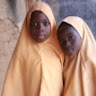 Maryam Abdullahi