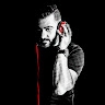 Dj Antonis Dimitriou
