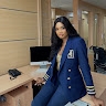 Charity Chukwu