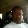 Pernell Grant