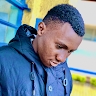 Brian Kimbugwe
