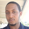 EVODE1 HIGIRO1