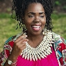 Marlo Hogue