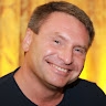 Dima Voronov