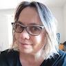 Antoinette Bärfuss