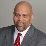 Reggie Frost