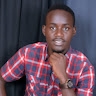 AMANYIRE RAYMOND