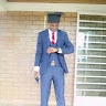 Denson Kanelo