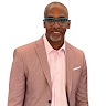 Dennis Mapp