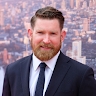 Philip Ryan