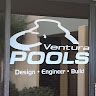 Mark Ventura