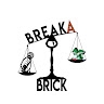 BREAKA BRICK