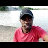BRIAN Njuguna