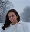 Аня Серегина