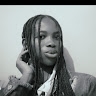 Tina Igenegba