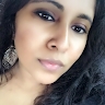 Bebi Fareeza Khan