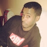 umar ahmed