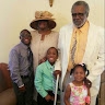 Otis Barney