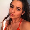 Milena Mendes