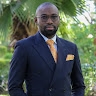 Paul Simujayangombe