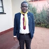Eddie Ng'andu