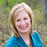 Jennifer Williams