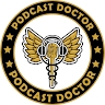 Podcast Doctor