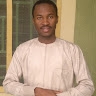 Sarkin Fulani
