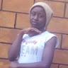 Beatrice Dassue