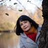 Олена Новакова