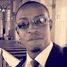 Mukela Mutumba