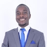 Mwansa Chalo