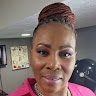 Tamara Brown