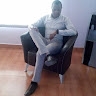 KIARIE AYUB