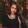 Lana Kovalevskaya