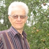 Viktoras Justickis