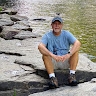 Pete Kennedy