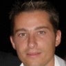 George Lagogiannis