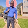 pascal tibila kaboré