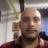 Giuseppe Rosafio