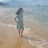 Esther Dayan