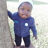 pauline chesang