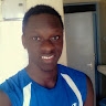 Jeremiah George